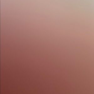 Meet your Posher, Kwame